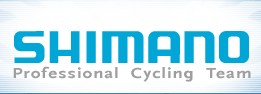 Shimano - Professional Cycling Team