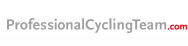 Homepage ProfessionalCyclingTeam.com