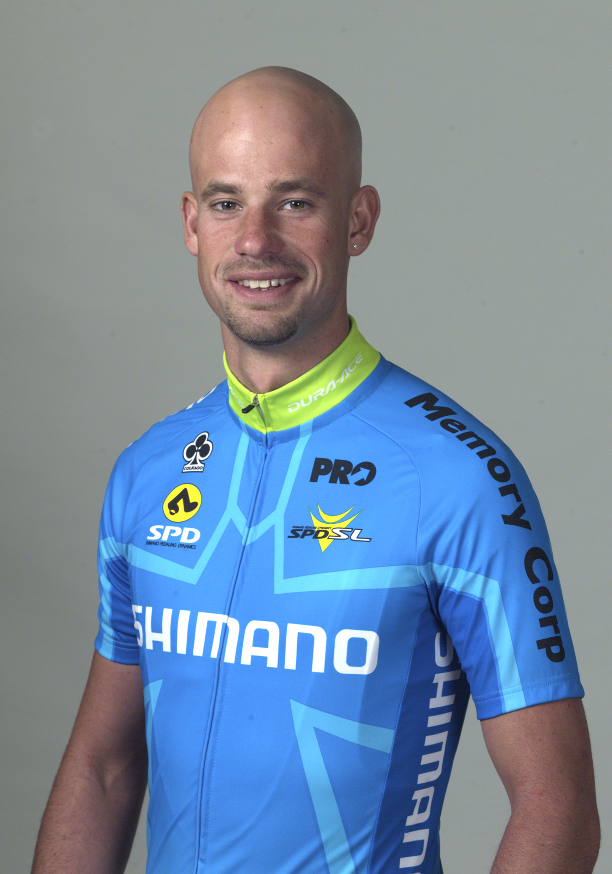Professional Cycling Team